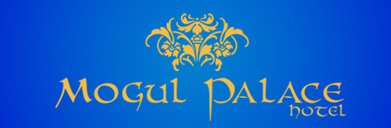 Mogul Palace